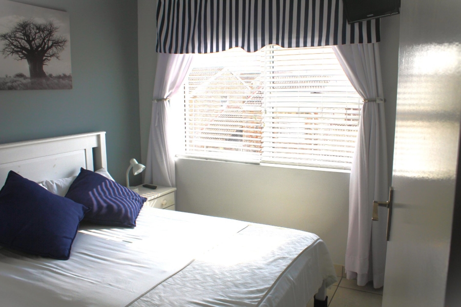 3 Bedroom Property for Sale in Hartenbos Central Western Cape